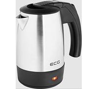 ECG RK 550 Travel, Bollitore da Fornello