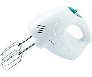 ECG RS 836 Sbattitore Manuale
