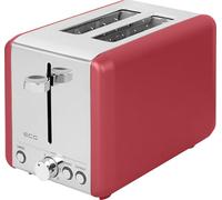 ECG ST 2708 Tradizione Corsa