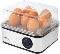 ECG UV 5080 5080-Cuociuova, Argento