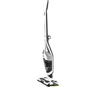 ECG VT 4420 - Aspirapolvere a batteria 3 in 1, colore: Bianco