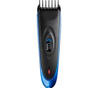 ECG ZS 1520CC rasoio elettrico per capelli 1 pz