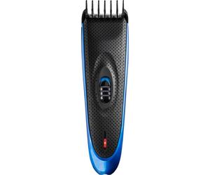 ECG ZS 1520CC rasoio elettrico per capelli 1 pz