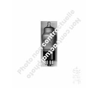 ECH33 / X147 / OM10 / ECH3G Marche Diverse / VARIOUS BRANDS Tubo