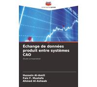 Échange de données produit entre systèmes CAO: Étude comparative