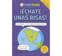 ¡Échate unas risas!: 2