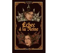 Echec à la reine