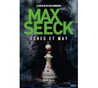 ECHEC ET MAT