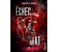 Echec et mat