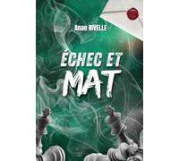 Échec et mat