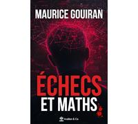 Echecs et maths