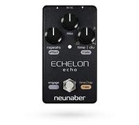 Echelon Echo V2 - Delay/Echo