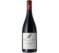Echezeaux Grand Cru du Dessus 2022 - Domaine des Perdrix Echezeaux Grand Cru