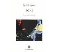 Echi