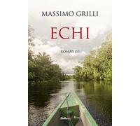 Echi