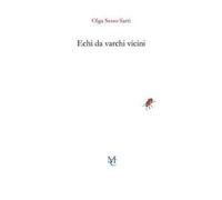 Echi da varchi vicini