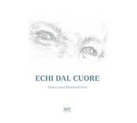 Echi dal cuore