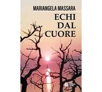 Echi dal cuore