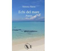 Echi del mare