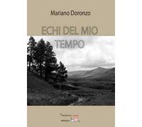 Echi del mio tempo