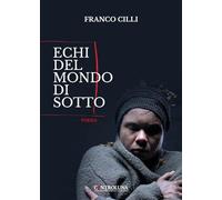 Echi del mondo di sotto