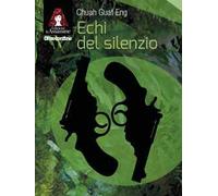 Echi del silenzio