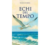 Echi del tempo