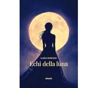 Echi della luna