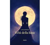 Echi della luna
