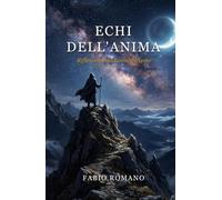 Echi dell'Anima: Riflessioni sul Romanticismo e l'Esistenza