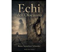 Echi dell'Olocausto
