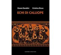 Echi di Calliope