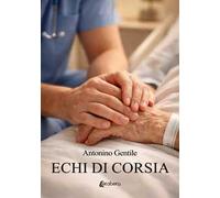 Echi di corsia