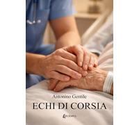Echi di Corsia