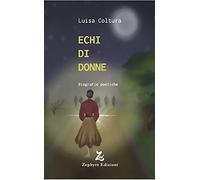 Echi di donne