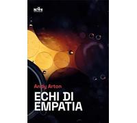 Echi di empatia