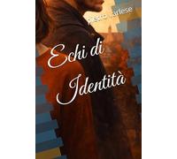 Echi di Identità