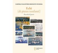 Echi (di pietre tonfanti)