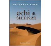 Echi di silenzi