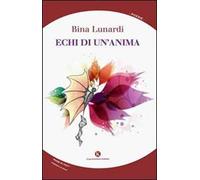 Echi di un'anima