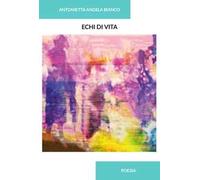 Echi di vita
