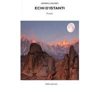 Echi d'istanti