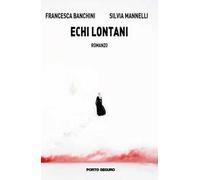 Echi lontani