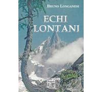 Echi lontani