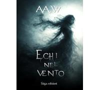 Echi nel vento