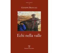 Echi nella valle