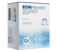 ECHI Prevent 20 Bust.
