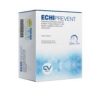 ECHI PREVENT 20STICK PACK