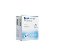 Echi Prevent CV Medical 20x10ml