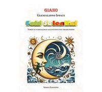 Echi salentini. Versi in vernacolo salentino con traduzione